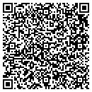 QR code with After Hour Child Care contacts