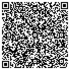 QR code with Staywell Health Plan of Fla contacts