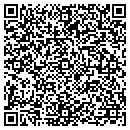 QR code with Adams Painting contacts