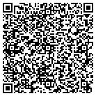 QR code with Best Built Transmission contacts