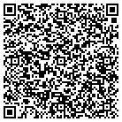 QR code with Miitchell Francis Inc contacts
