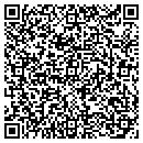 QR code with Lamps & Shades Inc contacts
