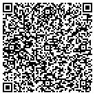 QR code with Diamond Wing Installion contacts