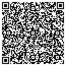 QR code with D R Corner Vending contacts