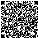 QR code with Trudy's Hallmark Card & Gift contacts