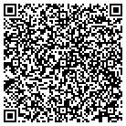 QR code with Barry Silverstein DC contacts