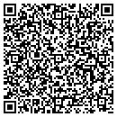 QR code with 5th Avenue Jewelers contacts