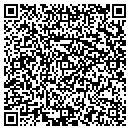 QR code with My Childs Closet contacts