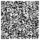 QR code with Collier County Vessel Asst contacts