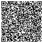 QR code with Plantdos Until Frdom Democracy contacts