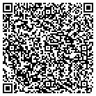 QR code with Chamerlyne Country Club contacts