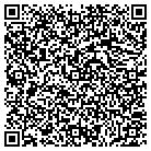 QR code with Consolidated Wholesale Co contacts