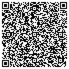 QR code with Conway United Methodist Prschl contacts