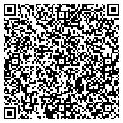QR code with Green DOT Graphic Resources contacts