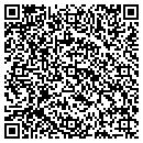 QR code with 2001 Auto Sale contacts