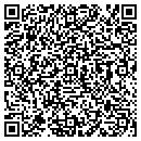 QR code with Masters Apts contacts