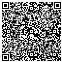 QR code with Fritanga Cocilbolca contacts