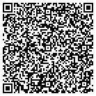 QR code with Castillo Landscaping & Irrgtn contacts