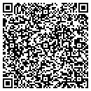 QR code with Deco Nails contacts