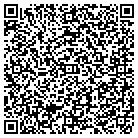 QR code with Kaleidoscope Kids Hospice contacts