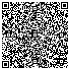 QR code with Silver Palm Nursery & Ldscpg contacts