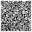 QR code with Cleario Corp contacts