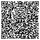 QR code with A Bear's Tree & Lawn Service contacts