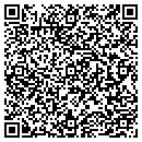 QR code with Cole Layer Trumble contacts