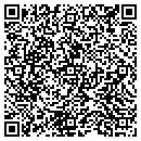 QR code with Lake Cardiology PA contacts