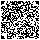 QR code with Railroad Historical Societ contacts