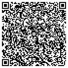 QR code with Human Services Outcomes Inc contacts