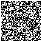 QR code with Tampa Palms Elementary School contacts