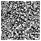 QR code with Fornito & Assoc Appraiser contacts