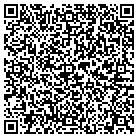QR code with Cableware Technology Div contacts