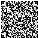 QR code with Smileys Quik contacts