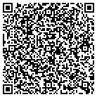 QR code with Cantonment Church Of Christ contacts