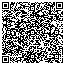 QR code with SCR Remodeling contacts