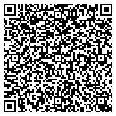 QR code with Southern Vault Company contacts