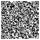 QR code with Jerry L Lovelace Law Offices contacts