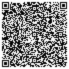 QR code with Southside Plumbing Inc contacts