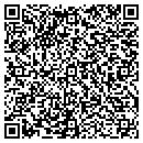 QR code with Stacis Styling Studio contacts