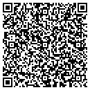 QR code with Jeffs Lawn Service contacts