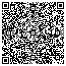 QR code with Moore Van & Co PA contacts