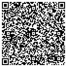 QR code with Boy's Club Of Columbia Cnty contacts