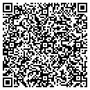 QR code with Todd Jenkins Inc contacts