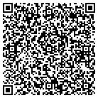 QR code with White Wolf Dental Group contacts