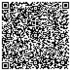 QR code with National Health Care Assoc Inc contacts