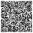 QR code with Soul Scissors contacts