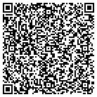 QR code with Car Sales Unlimited Inc contacts