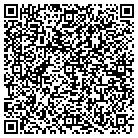 QR code with Life Like Ministries Inc contacts